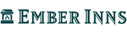 Ember Inns logo