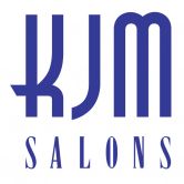 KJM logo 