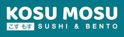 Kosumosu logo