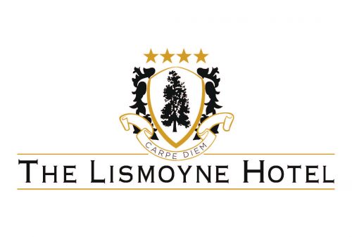 Lismoyne Hotel Logo